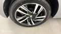 Peugeot 208 1.2 PureTech 100ch S\u0026S Style - thumbnail 20