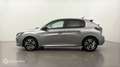 Peugeot 208 1.2 PureTech 100ch S\u0026S Style - thumbnail 7