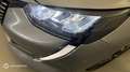 Peugeot 208 1.2 PureTech 100ch S\u0026S Style - thumbnail 17