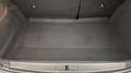 Peugeot 208 1.2 PureTech 100ch S\u0026S Style - thumbnail 14