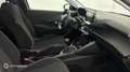 Peugeot 208 1.2 PureTech 100ch S\u0026S Style - thumbnail 15