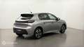 Peugeot 208 1.2 PureTech 100ch S\u0026S Style - thumbnail 5