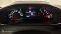 Peugeot 208 1.2 PureTech 100ch S\u0026S Style - thumbnail 10