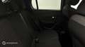 Peugeot 208 1.2 PureTech 100ch S\u0026S Style - thumbnail 13