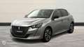Peugeot 208 1.2 PureTech 100ch S\u0026S Style - thumbnail 1