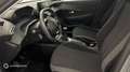 Peugeot 208 1.2 PureTech 100ch S\u0026S Style - thumbnail 12