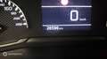 Peugeot 208 1.2 PureTech 100ch S\u0026S Style - thumbnail 9