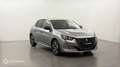 Peugeot 208 1.2 PureTech 100ch S\u0026S Style - thumbnail 3