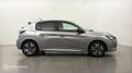 Peugeot 208 1.2 PureTech 100ch S\u0026S Style - thumbnail 4