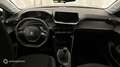 Peugeot 208 1.2 PureTech 100ch S\u0026S Style - thumbnail 11
