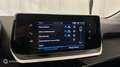Peugeot 208 1.2 PureTech 100ch S\u0026S Style - thumbnail 19