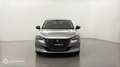 Peugeot 208 1.2 PureTech 100ch S\u0026S Style - thumbnail 2