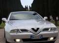 Alfa Romeo 166 166 2.4 jtd Gri - thumbnail 2