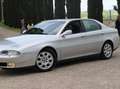 Alfa Romeo 166 166 2.4 jtd Gri - thumbnail 3