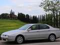 Alfa Romeo 166 166 2.4 jtd Gri - thumbnail 1