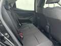 Toyota Yaris 120H 1.5 Active Tech Zwart - thumbnail 7