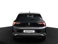 Renault Scenic E-Tech Techno | Achteruitrijcamera | Adaptive Crui Zwart - thumbnail 41