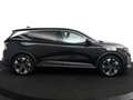 Renault Scenic E-Tech Techno | Achteruitrijcamera | Adaptive Crui Zwart - thumbnail 9