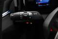 Renault Scenic E-Tech Techno | Achteruitrijcamera | Adaptive Crui Zwart - thumbnail 23