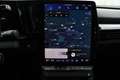 Renault Scenic E-Tech Techno | Achteruitrijcamera | Adaptive Crui Zwart - thumbnail 22