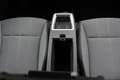Renault Scenic E-Tech Techno | Achteruitrijcamera | Adaptive Crui Zwart - thumbnail 42