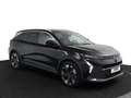 Renault Scenic E-Tech Techno | Achteruitrijcamera | Adaptive Crui Zwart - thumbnail 11