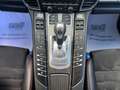 Porsche Panamera 4.8 PDK GTS SOFTCLOSE ALCANT LED BURMES Blau - thumbnail 30