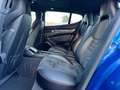 Porsche Panamera 4.8 PDK GTS SOFTCLOSE ALCANT LED BURMES Blau - thumbnail 17