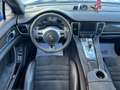 Porsche Panamera 4.8 PDK GTS SOFTCLOSE ALCANT LED BURMES Blau - thumbnail 10