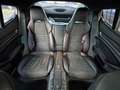Porsche Panamera 4.8 PDK GTS SOFTCLOSE ALCANT LED BURMES Blau - thumbnail 38