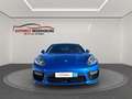 Porsche Panamera 4.8 PDK GTS SOFTCLOSE ALCANT LED BURMES Blau - thumbnail 2