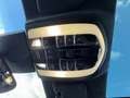 Porsche Panamera 4.8 PDK GTS SOFTCLOSE ALCANT LED BURMES Blau - thumbnail 37