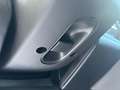 Porsche Panamera 4.8 PDK GTS SOFTCLOSE ALCANT LED BURMES Blau - thumbnail 44