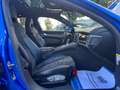 Porsche Panamera 4.8 PDK GTS SOFTCLOSE ALCANT LED BURMES Blau - thumbnail 22