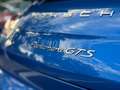 Porsche Panamera 4.8 PDK GTS SOFTCLOSE ALCANT LED BURMES Blau - thumbnail 40