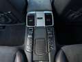 Porsche Panamera 4.8 PDK GTS SOFTCLOSE ALCANT LED BURMES Blau - thumbnail 20