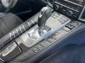 Porsche Panamera 4.8 PDK GTS SOFTCLOSE ALCANT LED BURMES Blau - thumbnail 42
