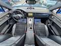 Porsche Panamera 4.8 PDK GTS SOFTCLOSE ALCANT LED BURMES Blau - thumbnail 35