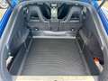 Porsche Panamera 4.8 PDK GTS SOFTCLOSE ALCANT LED BURMES Blau - thumbnail 49