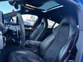 Porsche Panamera 4.8 PDK GTS SOFTCLOSE ALCANT LED BURMES Blau - thumbnail 16