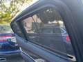 Porsche Panamera 4.8 PDK GTS SOFTCLOSE ALCANT LED BURMES Blau - thumbnail 24