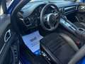 Porsche Panamera 4.8 PDK GTS SOFTCLOSE ALCANT LED BURMES Blau - thumbnail 9