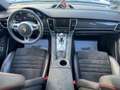 Porsche Panamera 4.8 PDK GTS SOFTCLOSE ALCANT LED BURMES Blau - thumbnail 11