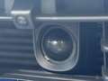 Porsche Panamera 4.8 PDK GTS SOFTCLOSE ALCANT LED BURMES Blau - thumbnail 50