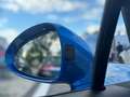 Porsche Panamera 4.8 PDK GTS SOFTCLOSE ALCANT LED BURMES Blau - thumbnail 27