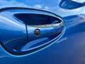 Porsche Panamera 4.8 PDK GTS SOFTCLOSE ALCANT LED BURMES Blau - thumbnail 41