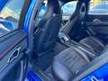Porsche Panamera 4.8 PDK GTS SOFTCLOSE ALCANT LED BURMES Blau - thumbnail 18