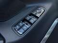 Porsche Panamera 4.8 PDK GTS SOFTCLOSE ALCANT LED BURMES Blau - thumbnail 26