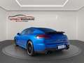 Porsche Panamera 4.8 PDK GTS SOFTCLOSE ALCANT LED BURMES Blau - thumbnail 6