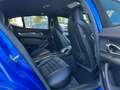 Porsche Panamera 4.8 PDK GTS SOFTCLOSE ALCANT LED BURMES Blau - thumbnail 19